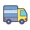 diseño