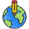 diseño