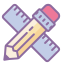 diseño