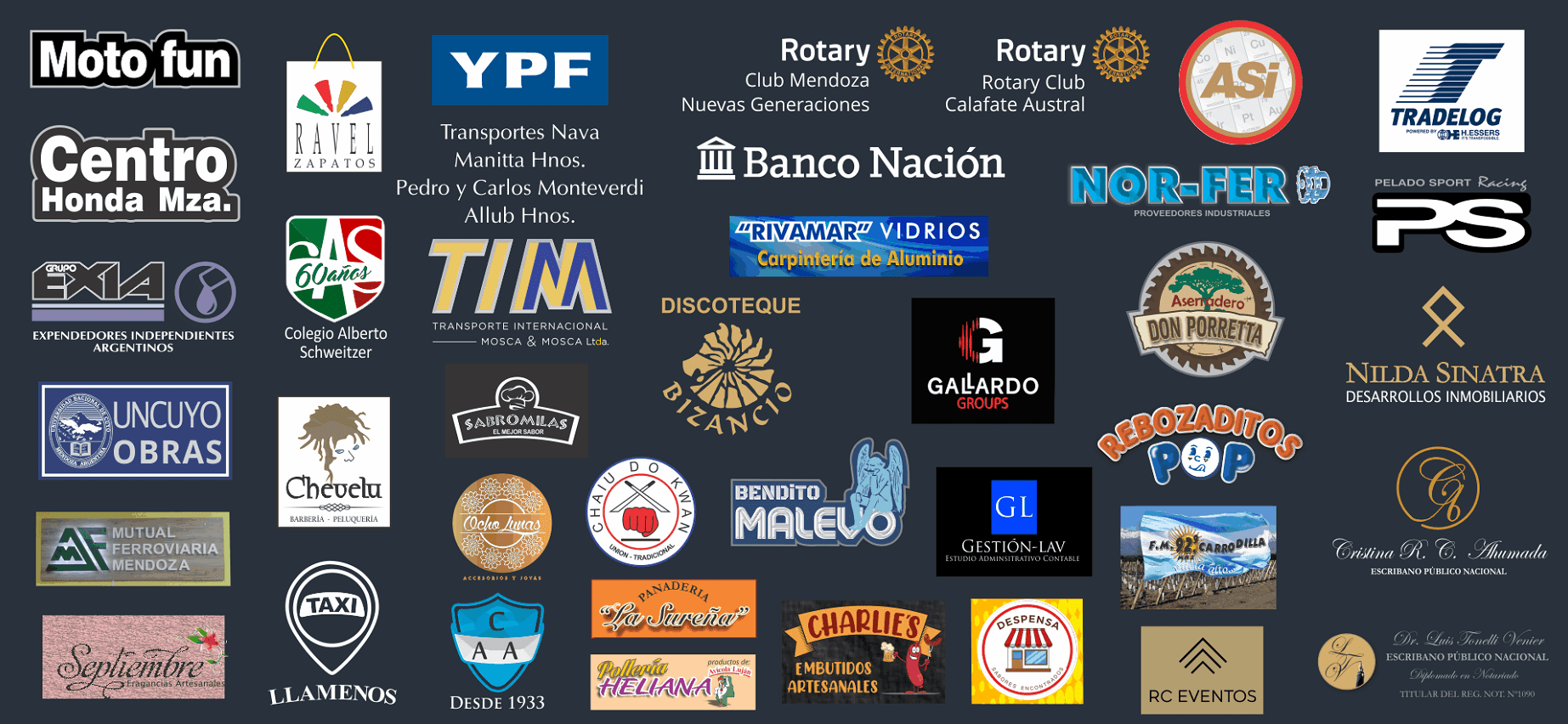 empresas