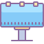 diseño