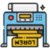 diseño