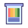 diseño